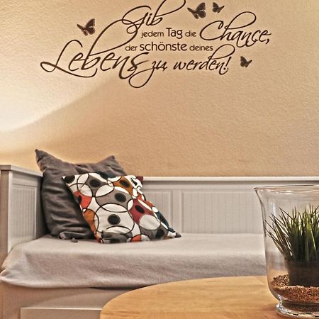Griffn Properties Flora Essen Bagian luar foto