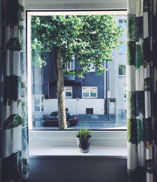 Griffn Properties Flora Essen Bagian luar foto